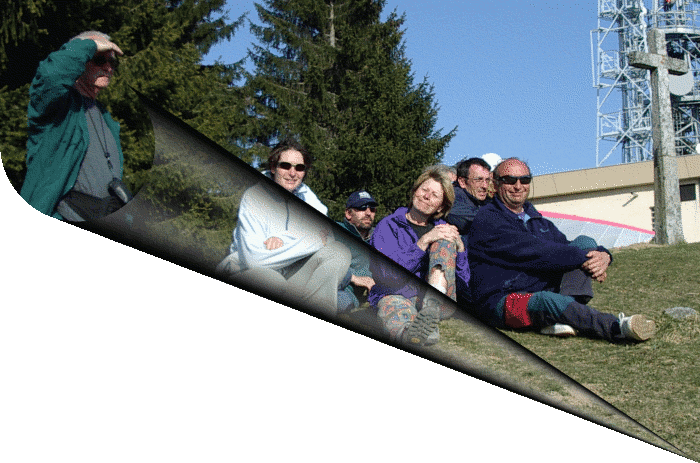 Groupe Groupe