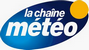 La chaine météo